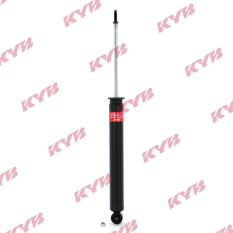 KYB 3410119 Shock Absorber - 1