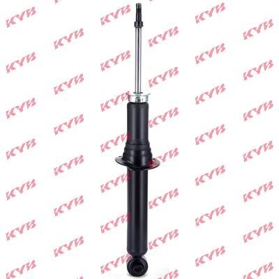 KYB 341159 Shock Absorber - 5
