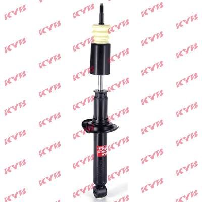 KYB 341191 Shock Absorber - 1