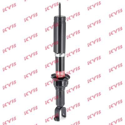 KYB 341198 Shock Absorber - 2