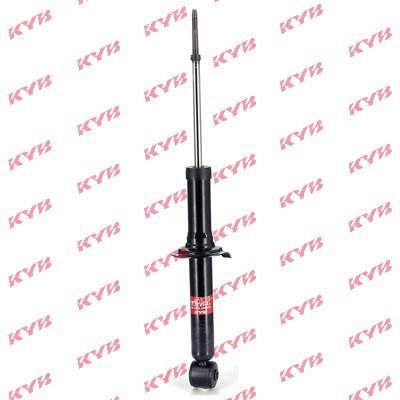 KYB 341204 Shock Absorber - 1