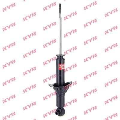 KYB 341208 Shock Absorber - 2