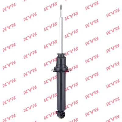 KYB 341211 Shock Absorber - 2