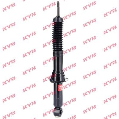 KYB 341232 Shock Absorber - 2