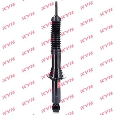 KYB 341232 Shock Absorber - 3