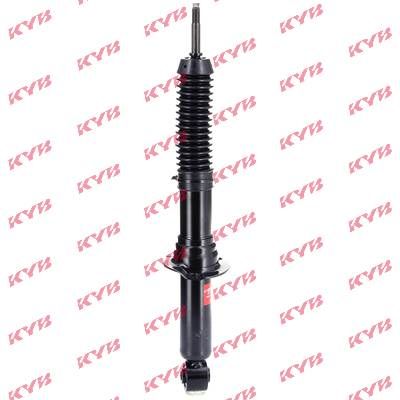 KYB 341232 Shock Absorber - 4