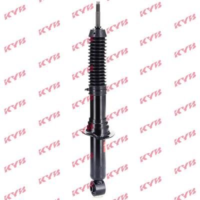 KYB 341232 Shock Absorber - 5