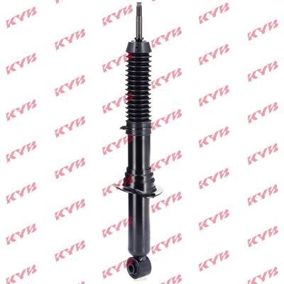 KYB 341232 Shock Absorber - 6