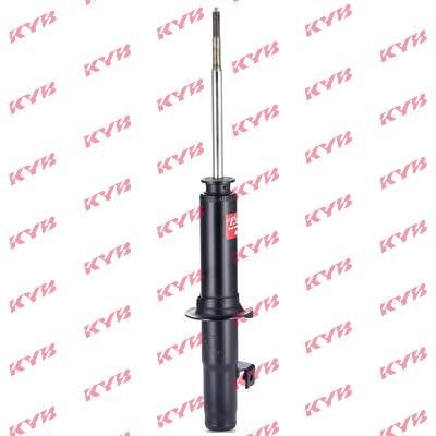 KYB 341233 Shock Absorber - 2