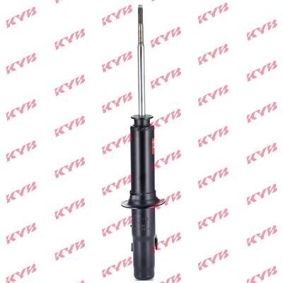 KYB 341233 Shock Absorber - 4