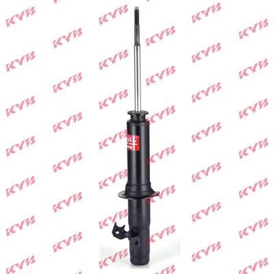 KYB 341234 Shock Absorber - 1