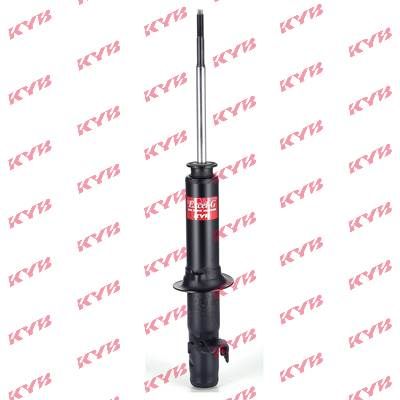 KYB 341234 Shock Absorber - 5