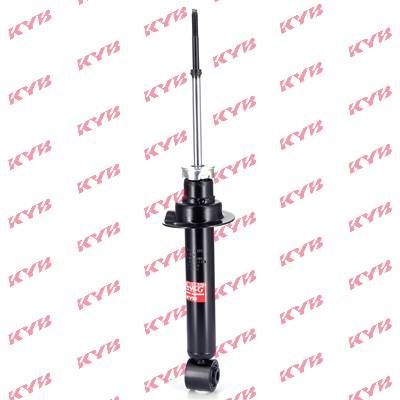 KYB 341251 Shock Absorber - 2