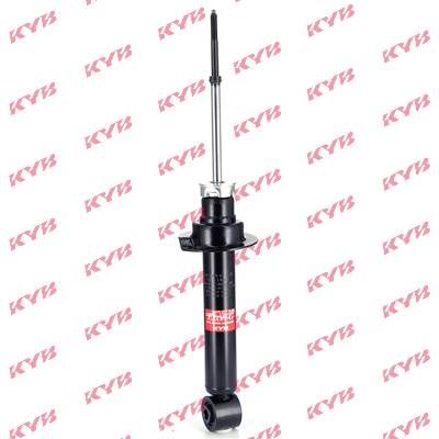 KYB 341251 Shock Absorber - 5