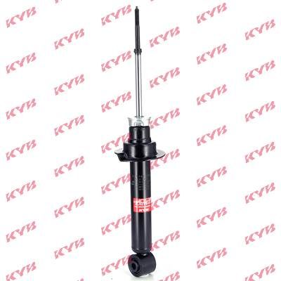 KYB 341251 Shock Absorber - 6