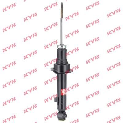 KYB 341253 Shock Absorber - 2