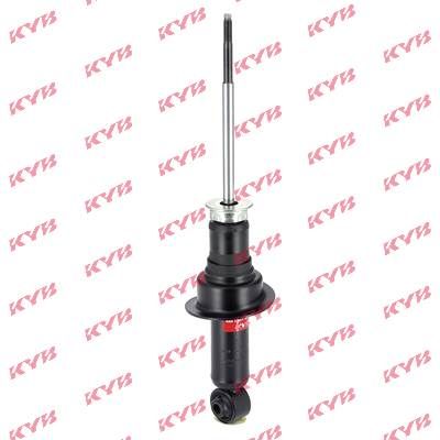KYB 341254 Shock Absorber - 2