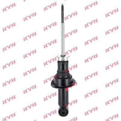 KYB 341254 Shock Absorber - 5