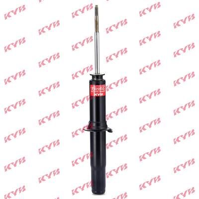 KYB 341260 Shock Absorber - 1