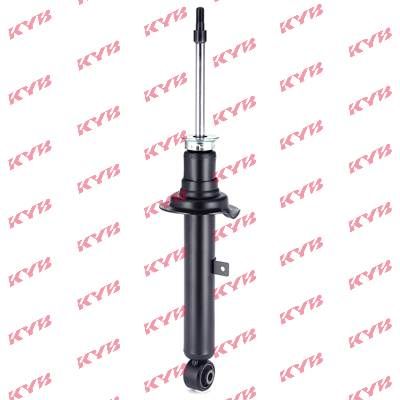 KYB 341262 Shock Absorber - 2