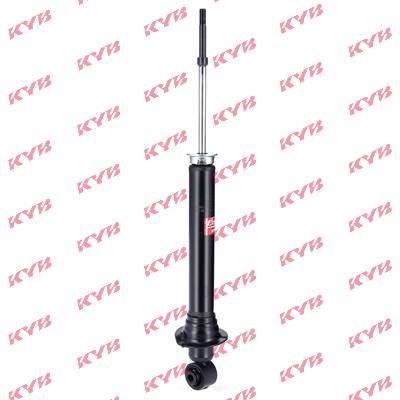 KYB 341263 Shock Absorber - 2