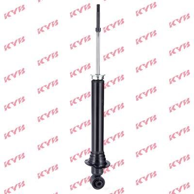 KYB 341263 Shock Absorber - 6