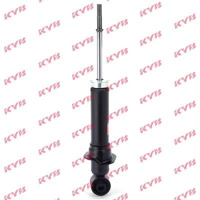KYB 341278 Shock Absorber - 6