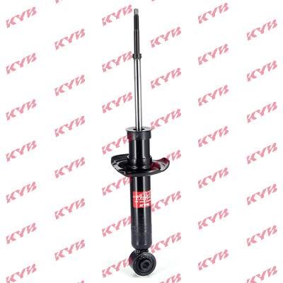 KYB 341282 Shock Absorber - 2