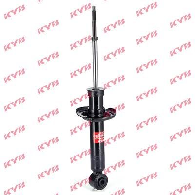KYB 341282 Shock Absorber - 3