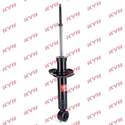 KYB 341282 Shock Absorber - 4