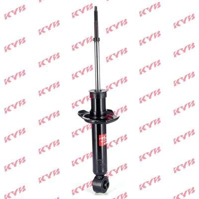 KYB 341282 Shock Absorber - 5