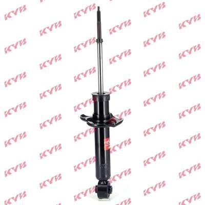KYB 341282 Shock Absorber - 6