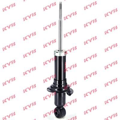 KYB 341311 Shock Absorber - 1
