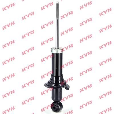 KYB 341311 Shock Absorber - 2