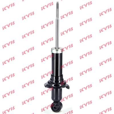 KYB 341311 Shock Absorber - 3