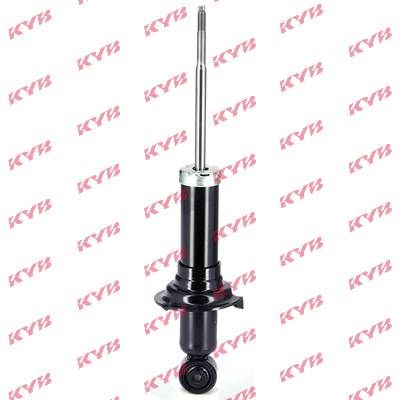 KYB 341311 Shock Absorber - 4