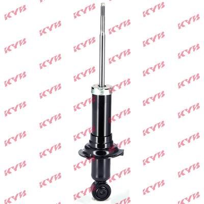 KYB 341311 Shock Absorber - 5