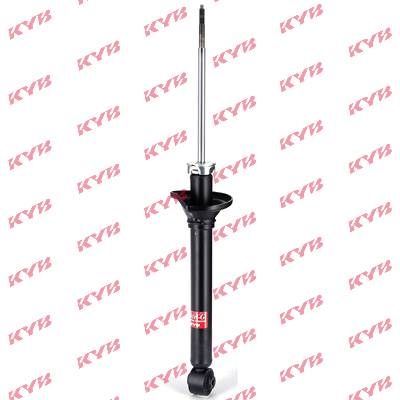 KYB 341323 Shock Absorber - 2