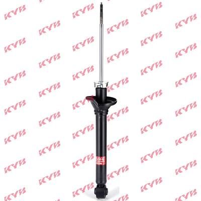 KYB 341323 Shock Absorber - 3