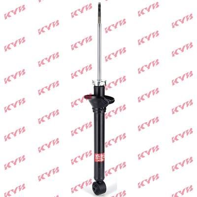 KYB 341323 Shock Absorber - 6