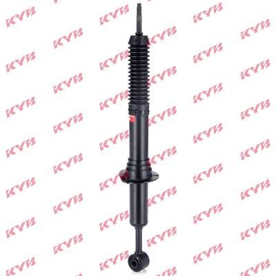 KYB 341340 Shock Absorber - 2