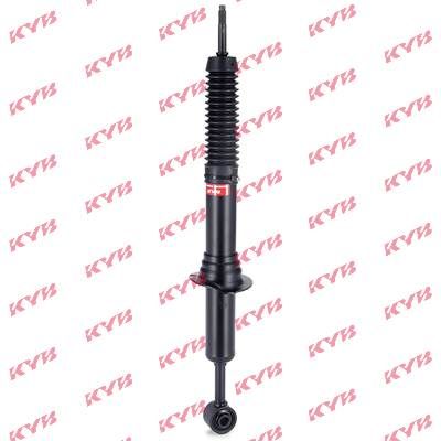 KYB 341340 Shock Absorber - 6