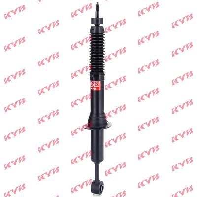 KYB 341344 Shock Absorber - 2