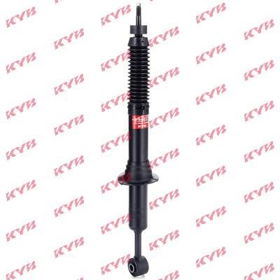 KYB 341344 Shock Absorber - 6