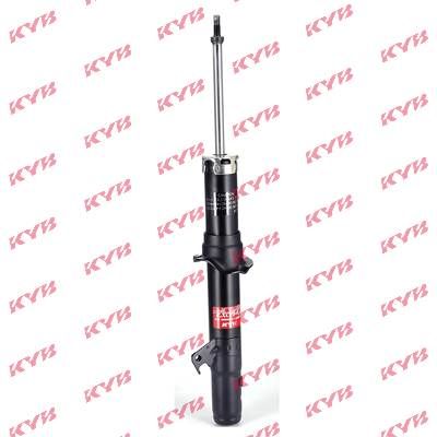 KYB 341351 Shock Absorber - 6