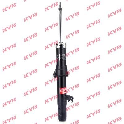 KYB 341352 Shock Absorber - 2