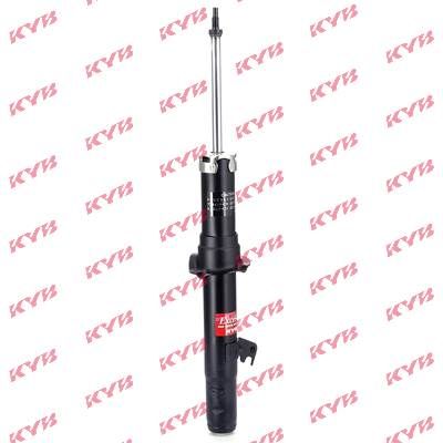 KYB 341352 Shock Absorber - 3