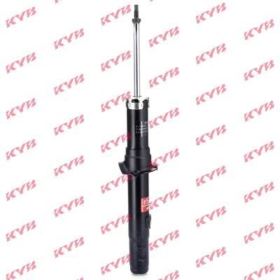 KYB 341352 Shock Absorber - 5