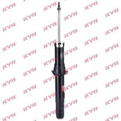 KYB 341352 Shock Absorber - 6