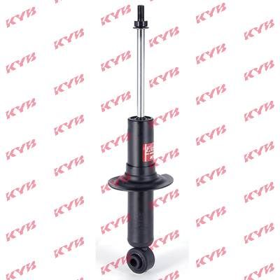 KYB 341353 Shock Absorber - 2